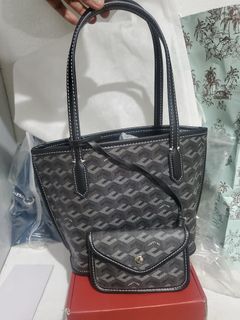 (Category: ) located in . Submitted by shopgrab (Listing ID 1460432313, Image 1). Description: .
