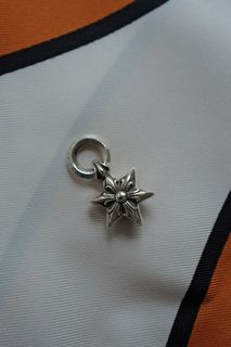 （分類：）位於 。 由 sayboutique 提交（商品編號 1456437547，圖片 1）。簡介： 。