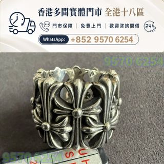 （分類：）位於 。 由 lxx70844912 提交（商品編號 1460377192，圖片 1）。簡介： 。