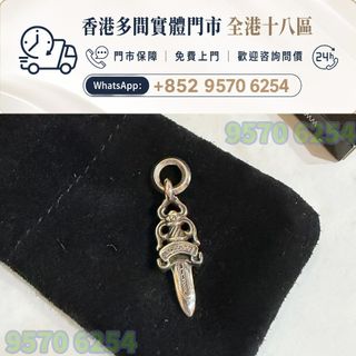 （分類：）位於 。 由 lxx70844912 提交（商品編號 1460378350，圖片 1）。簡介： 。