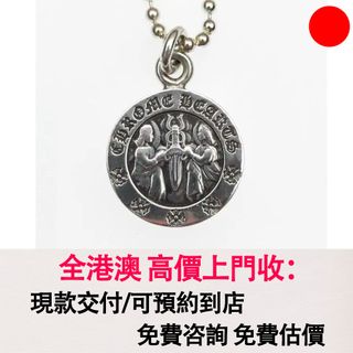 （分類：）位於 。 由 wb9222274503521 提交（商品編號 1460394872，圖片 1）。簡介： 。