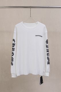 （分類：）位於 。 由 chrstudio 提交（商品編號 1460496612，圖片 1）。簡介： 。