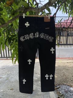 (Category: ) located in . Submitted by dua-garments23 (Listing ID 1460359923, Image 1). Description: .