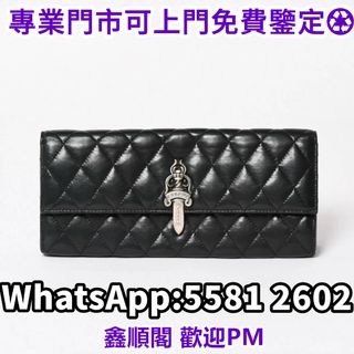 （分類：）位於 。 由 xinshunge.55812602 提交（商品編號 1460408609，圖片 1）。簡介： 。