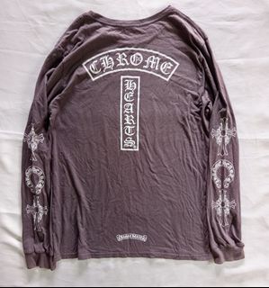 (Category: ) located in . Submitted by thrifted_93 (Listing ID 1460351964, Image 1). Description: .