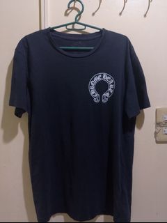 (Category: ) located in . Submitted by fpthrift1 (Listing ID 1460431851, Image 1). Description: .