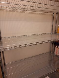 （分類：）位於 。 由 ph.hm 提交（商品編號 1460327143，圖片 1）。簡介： 。