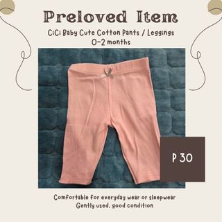 (Category: ) located in . Submitted by wear_me_again (Listing ID 1460464751, Image 1). Description: .