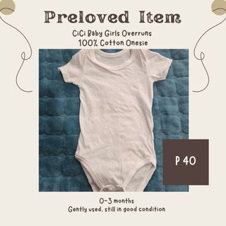 (Category: ) located in . Submitted by wear_me_again (Listing ID 1460465123, Image 1). Description: .