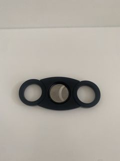 （分類：）位於 。 由 emrecanhk2110 提交（商品編號 1460378413，圖片 1）。簡介： 。