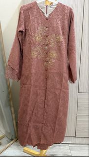 (Category: ) located in . Submitted by syazmz (Listing ID 1460386205, Image 1). Description: .
