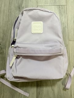 （分類：）位於 。 由 kkfishma 提交（商品編號 1460424839，圖片 1）。簡介： 。