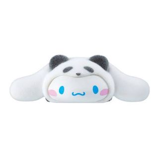 （分類：）位於 。 由 ximly 提交（商品編號 1460456230，圖片 1）。簡介： 。