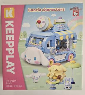 （分類：）位於 。 由 sointerior 提交（商品編號 1460474994，圖片 1）。簡介： 。
