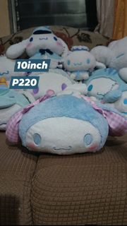 (Category: ) located in . Submitted by keayo (Listing ID 1460404823, Image 1). Description: .