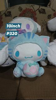 (Category: ) located in . Submitted by keayo (Listing ID 1460404875, Image 1). Description: .
