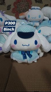 (Category: ) located in . Submitted by keayo (Listing ID 1460404848, Image 1). Description: .