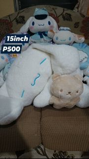 (Category: ) located in . Submitted by keayo (Listing ID 1460404860, Image 1). Description: .