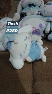 (Category: ) located in . Submitted by keayo (Listing ID 1460403302, Image 1). Description: .