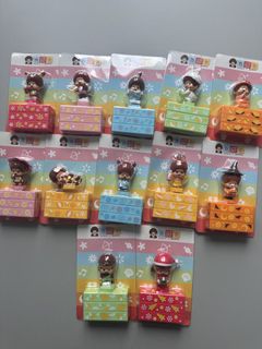 （分類：）位於 。 由 ss000009 提交（商品編號 1460358619，圖片 1）。簡介： 。