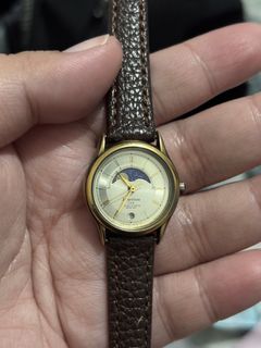 (Category: ) located in . Submitted by timelesswatchbycla3.0 (Listing ID 1460473075, Image 1). Description: .
