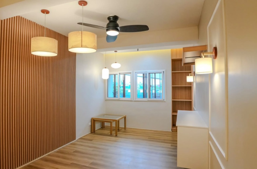 (Category: ) located in . Submitted by everbrightph_09171681688 (Listing ID 1460314242, Image 1). Description: .