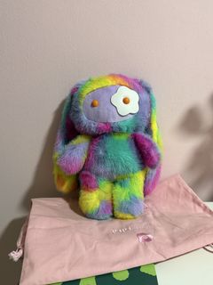 (Category: ) located in . Submitted by shoauh (Listing ID 1460477293, Image 1). Description: .
