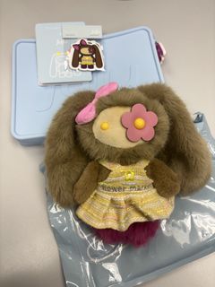 （分類：）位於 。 由 charlotte0 提交（商品編號 1460367998，圖片 1）。簡介： 。