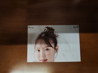 （分類：）位於 。 由 cardcent 提交（商品編號 1460475281，圖片 1）。簡介： 。