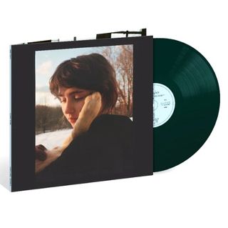 (Category: ) located in . Submitted by marcuslkw_vinylclub (Listing ID 1460317619, Image 1). Description: .