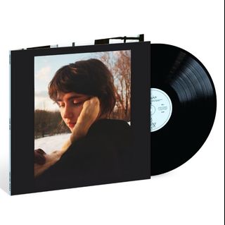 (Category: ) located in . Submitted by marcuslkw_vinylclub (Listing ID 1460342883, Image 1). Description: .