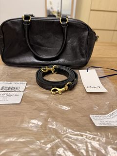 （分類：）位於 。 由 kathyhui84 提交（商品編號 1460475908，圖片 1）。簡介： 。