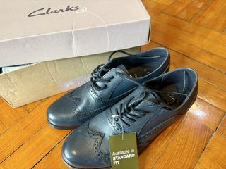 （分類：）位於 。 由 mad.hat 提交（商品編號 1460380464，圖片 1）。簡介： 。