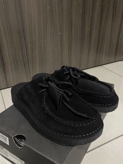 (Category: ) located in . Submitted by myfitrifauzi (Listing ID 1460407864, Image 1). Description: .