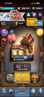 (Category: ) located in . Submitted by jackdaseller (Listing ID 1460505198, Image 1). Description: .