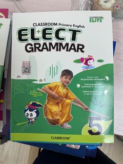 （分類：）位於 。 由 biancaself 提交（商品編號 1460480684，圖片 1）。簡介： 。