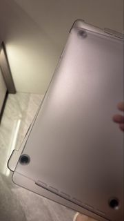 （分類：）位於 。 由 djhebdhx 提交（商品編號 1460431313，圖片 1）。簡介： 。