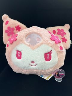 (Category: ) located in . Submitted by animefinds (Listing ID 1460475777, Image 1). Description: .