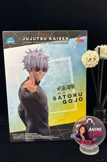 (Category: ) located in . Submitted by animefinds (Listing ID 1460477668, Image 1). Description: .