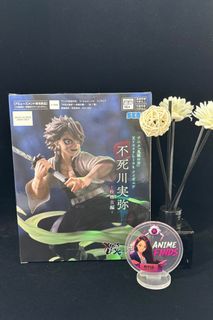 (Category: ) located in . Submitted by animefinds (Listing ID 1460478245, Image 1). Description: .