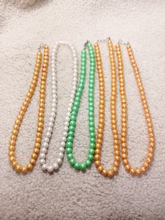 (Category: ) located in . Submitted by leathersjewels (Listing ID 1460408922, Image 1). Description: .