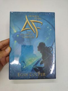 (Category: ) located in . Submitted by bella_books (Listing ID 1460363200, Image 1). Description: .