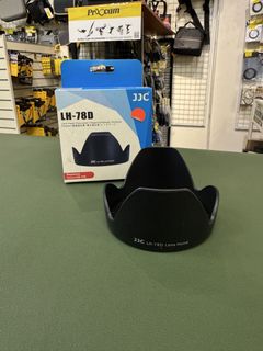(Category: ) located in . Submitted by famcartstore (Listing ID 1460342501, Image 1). Description: .