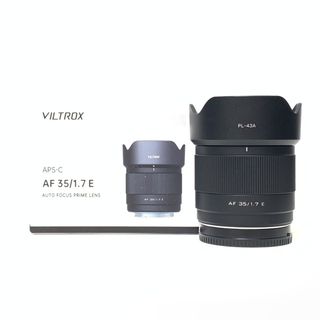 (Category: ) located in . Submitted by altechcamera (Listing ID 1460331168, Image 1). Description: .
