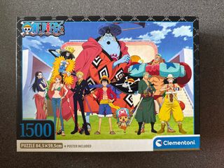 (Category: ) located in . Submitted by miffy07 (Listing ID 1460322749, Image 1). Description: .