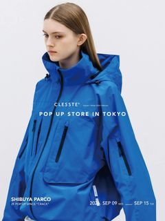 （分類：）位於 。 由 matchmarket 提交（商品編號 1460428952，圖片 1）。簡介： 。
