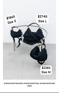 （分類：）位於 。 由 matchmarket 提交（商品編號 1460430403，圖片 1）。簡介： 。