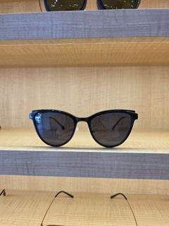 (Category: ) located in . Submitted by yyeyewear (Listing ID 1460447294, Image 1). Description: .