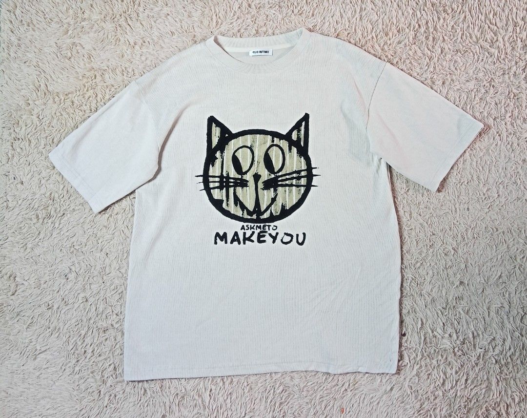 clo in ti mo (Category: Activewear) located in Manila. Submitted by aeronroy4577085 (Listing ID 1460401681, Image 1). Description: .