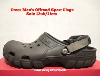 (Category: ) located in . Submitted by sepatubesar (Listing ID 1460427013, Image 1). Description: .